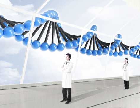 無(wú)塵車間工程包括哪些功能？