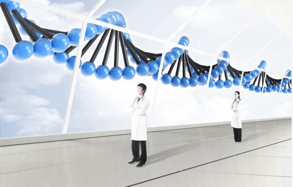 建設(shè)食品飲料無塵車間需要注意哪些事項(xiàng)？