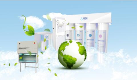 食品飲料無塵車間建設(shè)的意義有哪些？