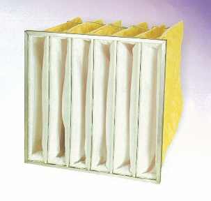 為什么空氣過濾器會如此受歡迎？