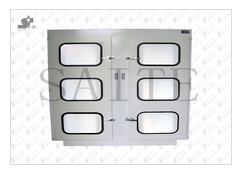 食品飲料凈化工程需要考慮哪些因素？