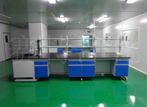 無(wú)塵車間工程可以應(yīng)用在哪些領(lǐng)域？