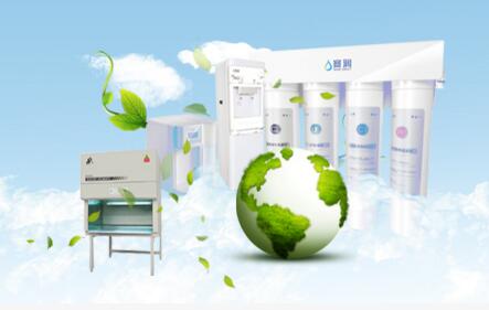 選擇實(shí)驗(yàn)室設(shè)計(jì)與安裝機(jī)構(gòu)時(shí)需注意哪些問題？