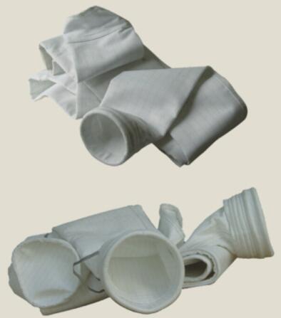 工業(yè)除塵設(shè)備的使用有哪些深遠(yuǎn)意義？