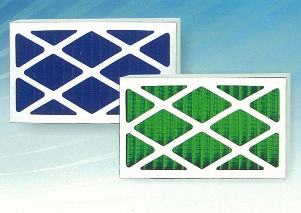 空氣過濾器的3大優(yōu)點，你了解多少？