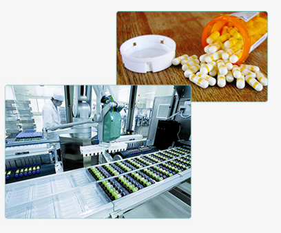 生物制藥GMP工程要著重把握哪幾點？