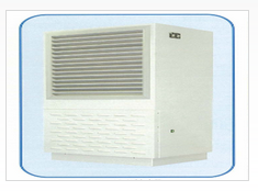 食品飲料凈化工程分享：如何維持室內(nèi)潔凈度？