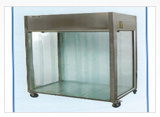 食品飲料凈化工程施工有哪些要求？