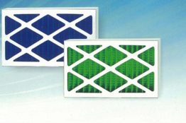 提高空氣過濾器壽命的關(guān)鍵要素有哪些？