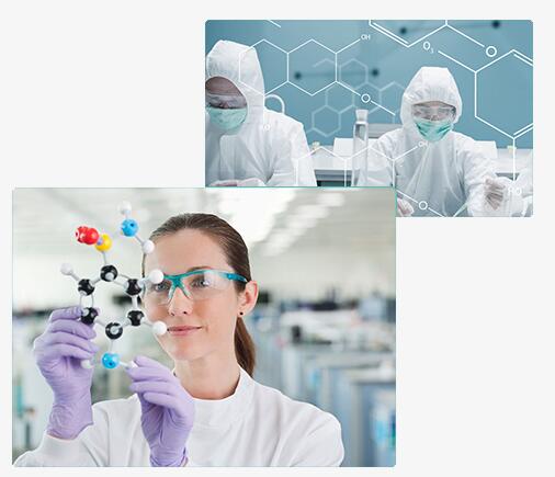 潔凈廠(chǎng)房的設(shè)計(jì)與施工需要考慮哪些方面