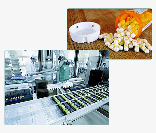 光電顯示無塵車間裝修施工要符合哪些要求？