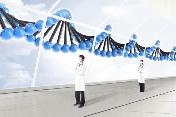 潔凈室工程通常能夠?yàn)橛脩?hù)帶來(lái)哪些好處