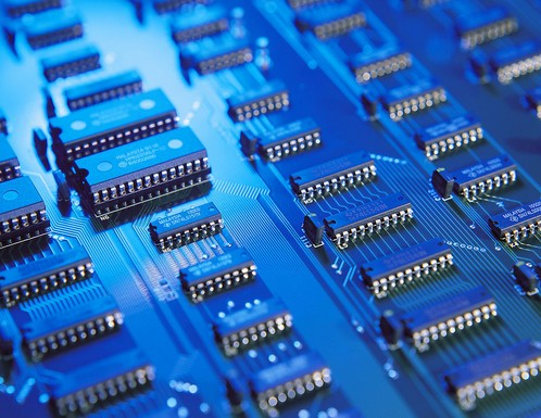 化妝品車間凈化工程施工時(shí)有哪些要求？