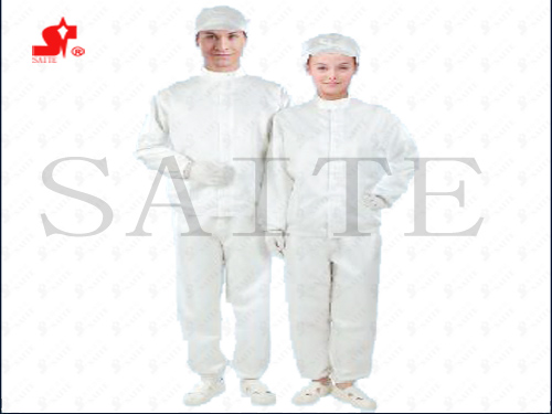 什么樣的廣東凈化公司值得選擇