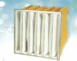 如何挑選到好的空氣過濾器呢？