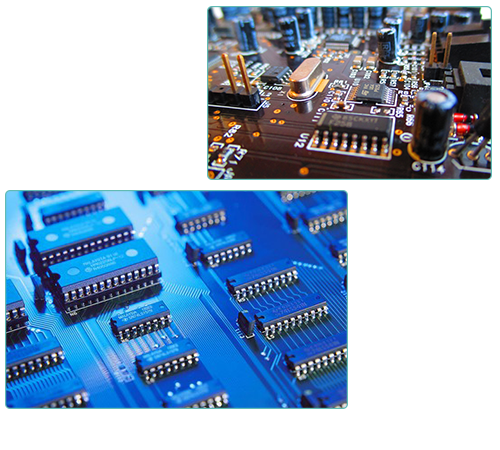 凈化空調(diào)系統(tǒng)冷熱源如何選擇？